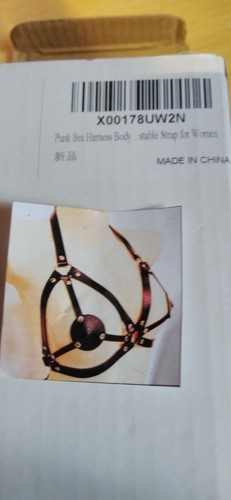 Women Bondage